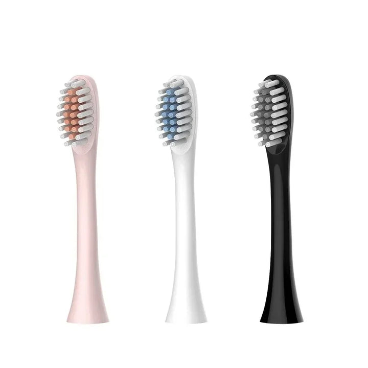 Escova de Dente Elétrica