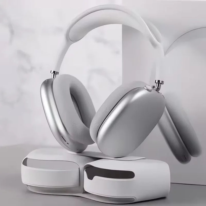 P9 Pro Max Headphone