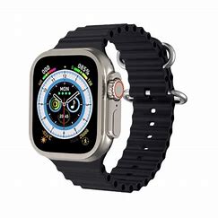 Smart Watch T900